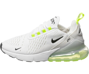Air 270 scontate top