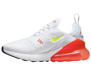 Nike air force 270 donna rosse shop