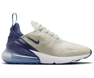 Buy Nike Air Max 270 Women from 93.66 Today Best Deals on