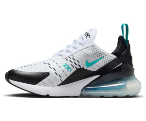 Nike zx270 deals