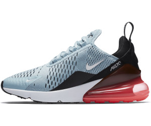air max 270 nike 38 air max 270 nike 38