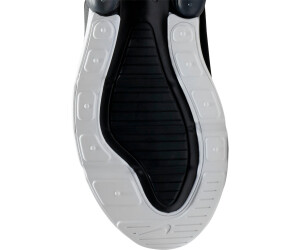 Nike 270 2025 nere miglior prezzo