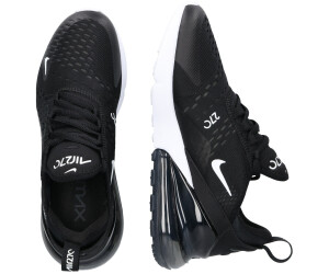 Nike Air Max black/white/anthracite desde 119,90 € | Compara precios en idealo