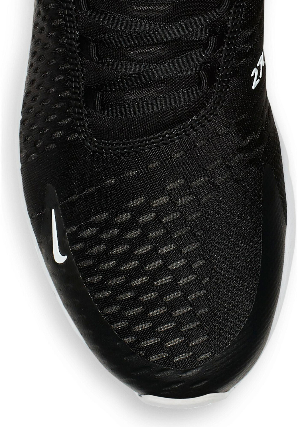 Airmax 270 schwarz damen hotsell