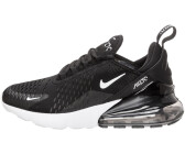 nike air max 270 for women price