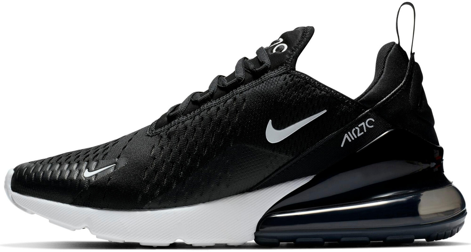 Nike air 270 damen amazon new arrivals
