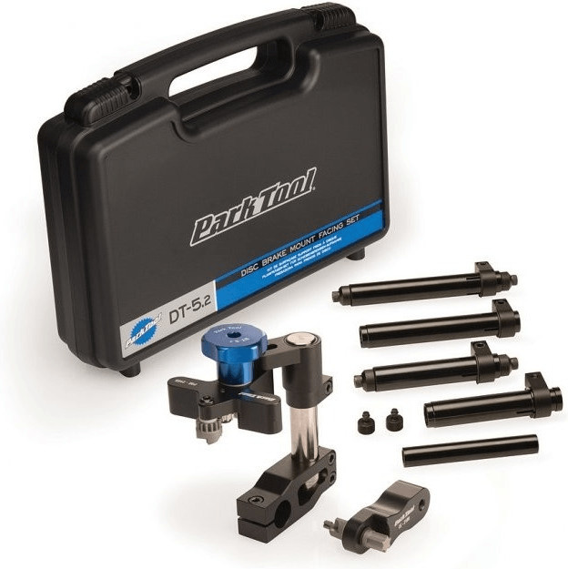 Park Tool DT-5.2