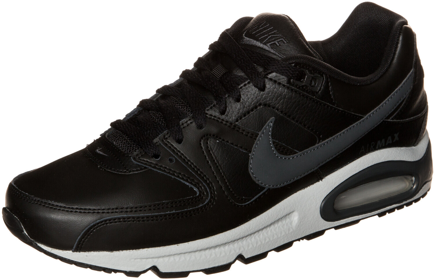 Nike air max command price discount