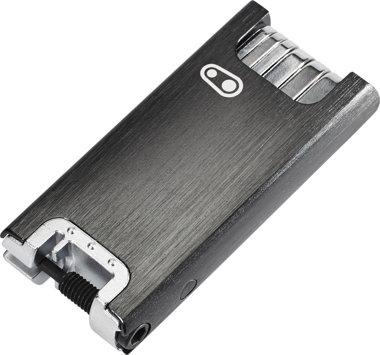 Crankbrother f15 best sale