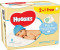 Huggies Pure Baby Feuchttücher (3 x 56 Stück)