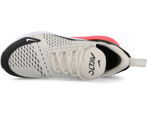 nike air max 270 hot punch uomo nike air max 270 hot punch uomo