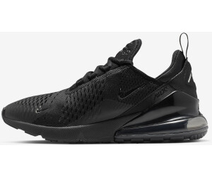 Come pulire le 'air max 270 shop