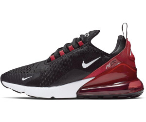 Nike Air Max 270 a 95 99 Gennaio 2025 Miglior prezzo su idealo