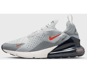 Nike Air Max 270 desde 100 00 Marzo 2024 Compara precios en