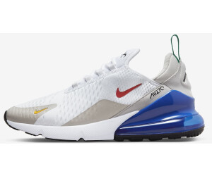 Nike air max 270 taille 41 discount