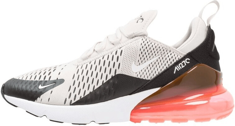 nike air max 270 opiniones