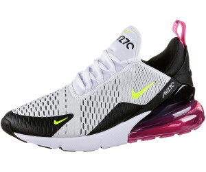 Air max 270 clearance kaufen