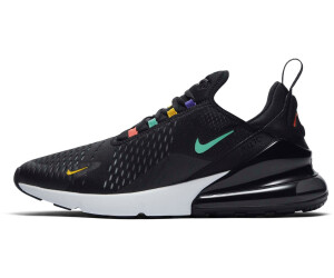 Nike Air Max 270 ab 84 99 Dezember 2024 Preise Preisvergleich bei idealo
