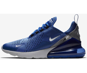 Air max 270 hotsell schwarz gr 42