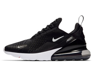 Nike Air Max 270 ab 99 90 M rz 2024 Preise Preisvergleich