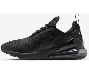 nike air max 270 flyknit sale