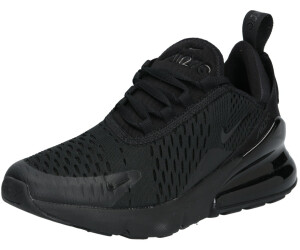 270 herren schwarz clearance