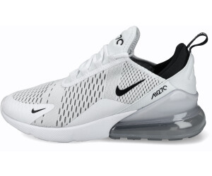 Zalando Nike Schuhe 270 Herren Nike Sportswear AIR MAX 270 UNISEX