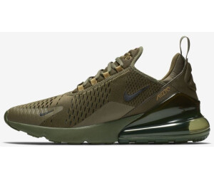 Nike v270 clearance