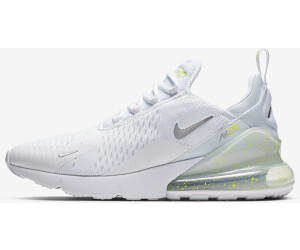 Nike air 2025 max 270 spartoo