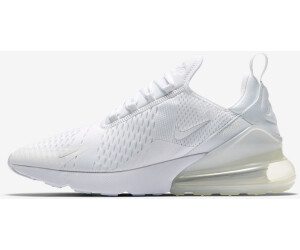 Cheap 270s new arrivals