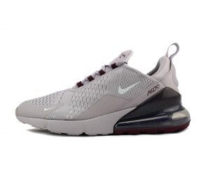 Air max champion du monde outlet