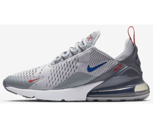 Air max 270 outlet prix