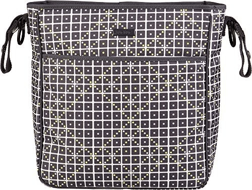 Tuc tuc Pushchair Bag Buggy Hope