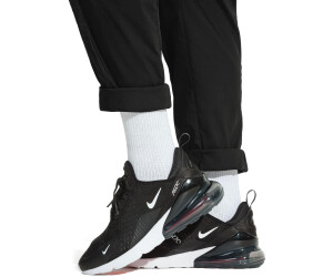 Nike Air Max 270 Black White Solar Red Anthracite ab 105 00 Preisvergleich bei idealo