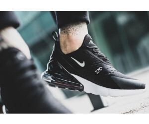 Red nike deals air max 270