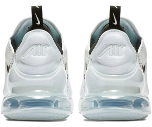 Nike air 27c prezzo hot sale