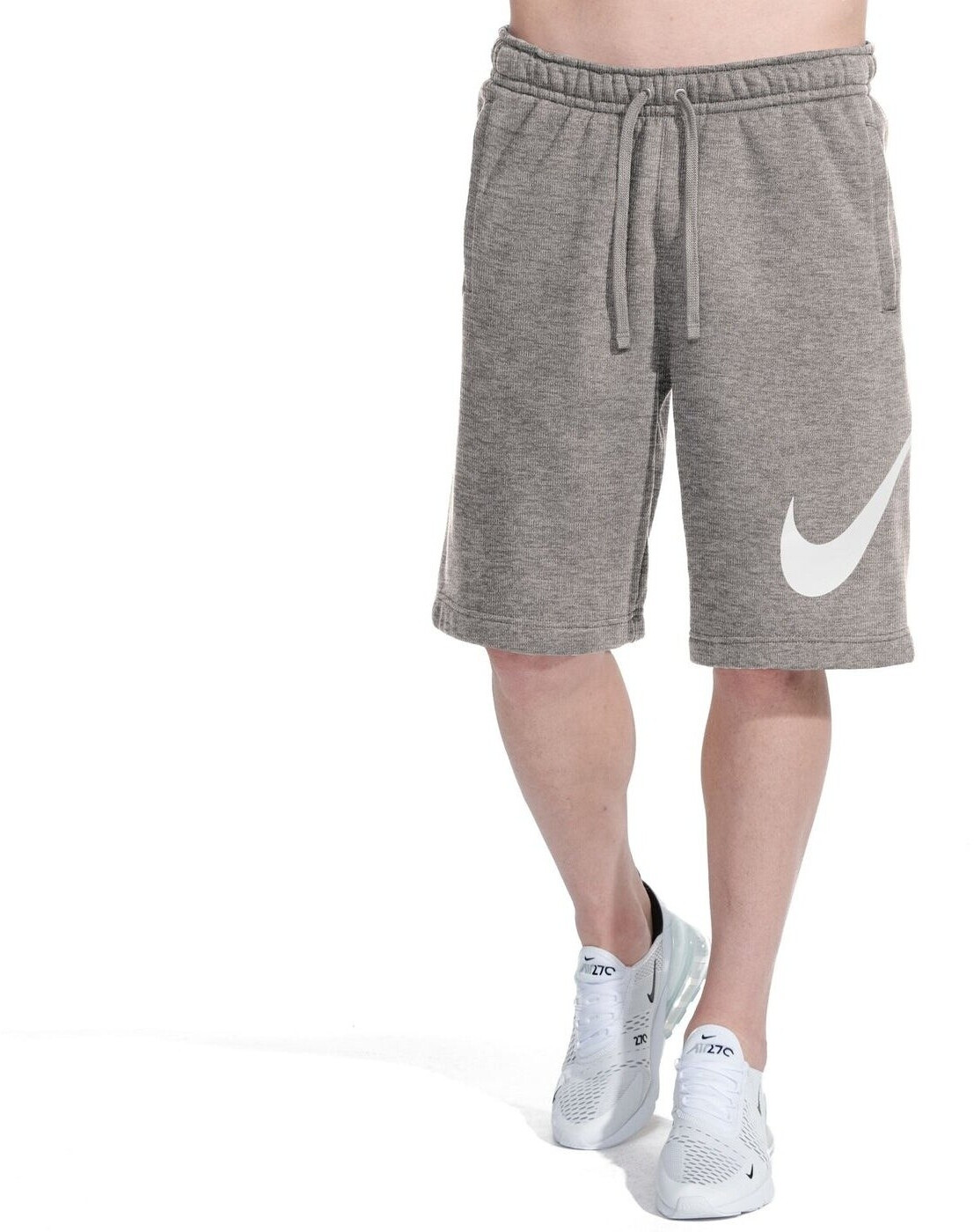 Nike max 270 white online