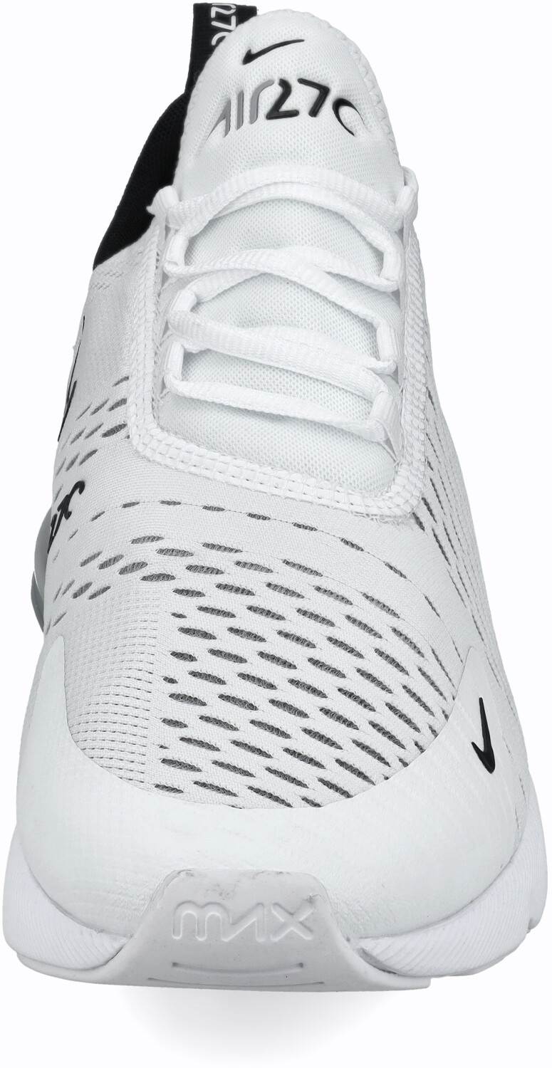 Nike 270 bianche prezzo new arrivals