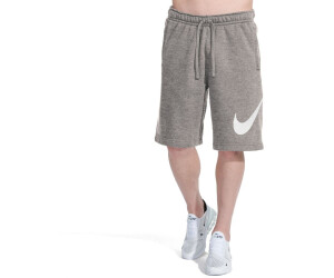 Air max sale 270 idealo