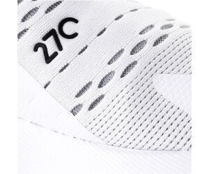 Nike Air Max 270 White White Black ab 119 99 Preisvergleich bei idealo.at