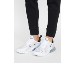 Mens 'air max deals 270 white size 8