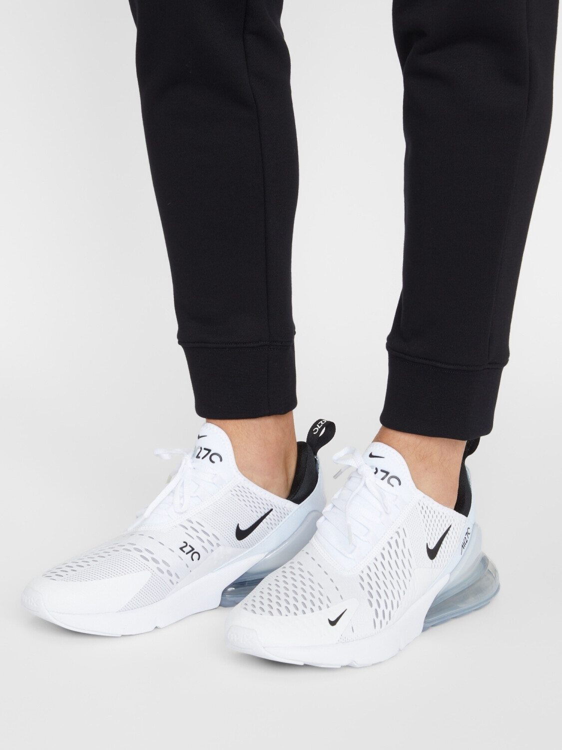 Off white air max 270 price cheap