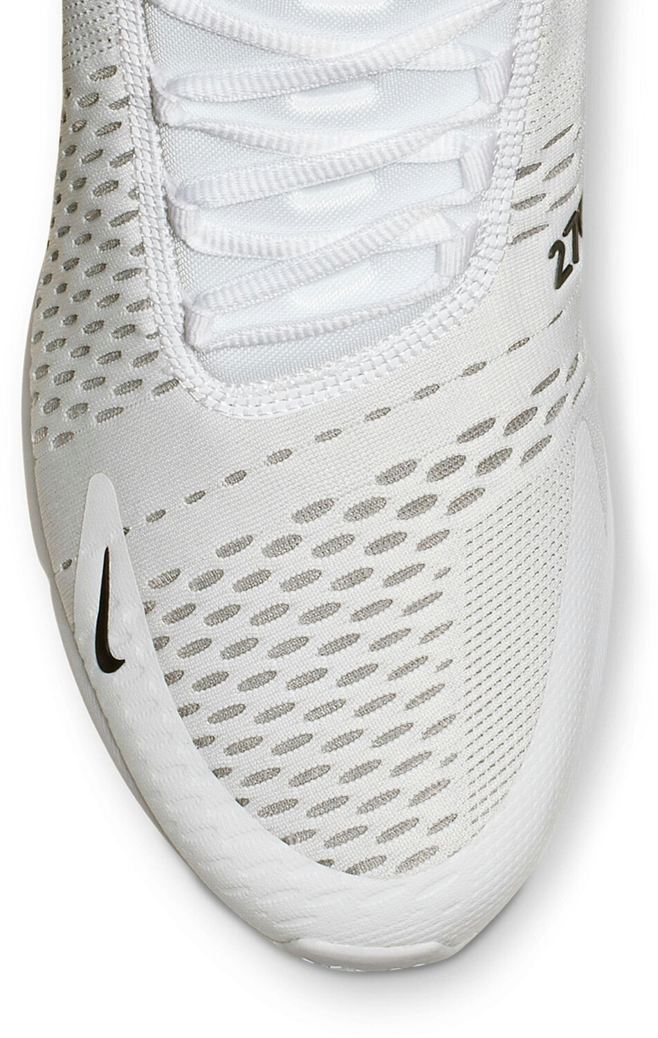 Buy Nike Air Max 270 White White Black from 105.00 Today