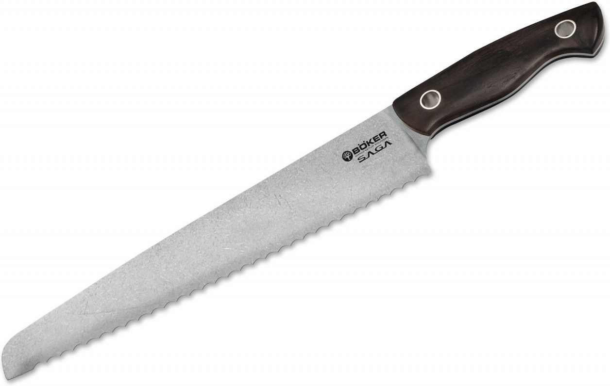 Böker 130381