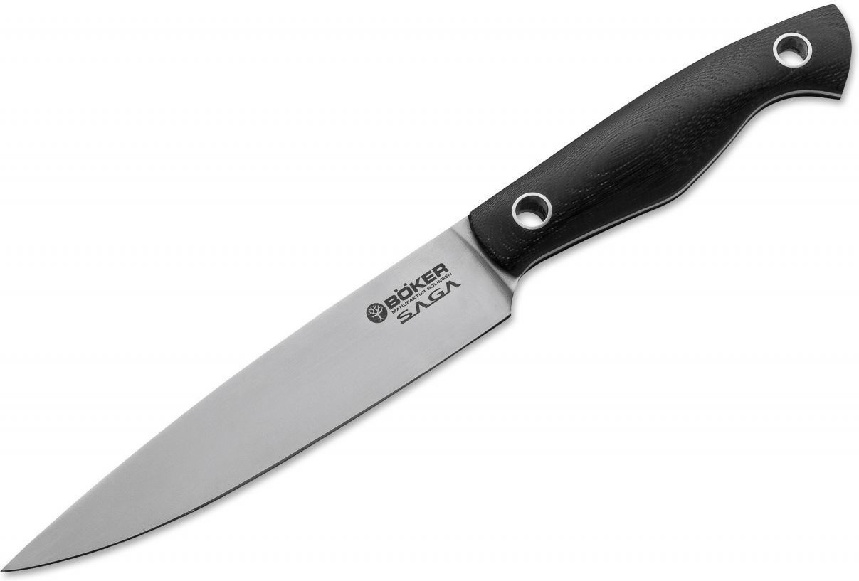 Böker 131265