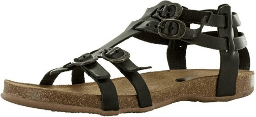 Kickers Ana