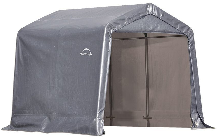 ShelterLogic SL70423