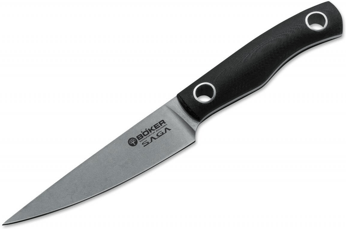 Böker 130264