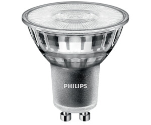 Philips 70767800 new arrivals