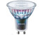 Philips Master LED ExpertColor 5.5-50W GU10 927 36D